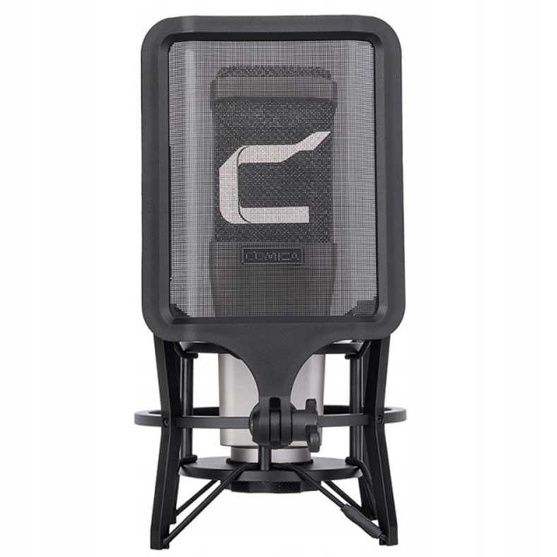 Mikrofon Comica STM01
