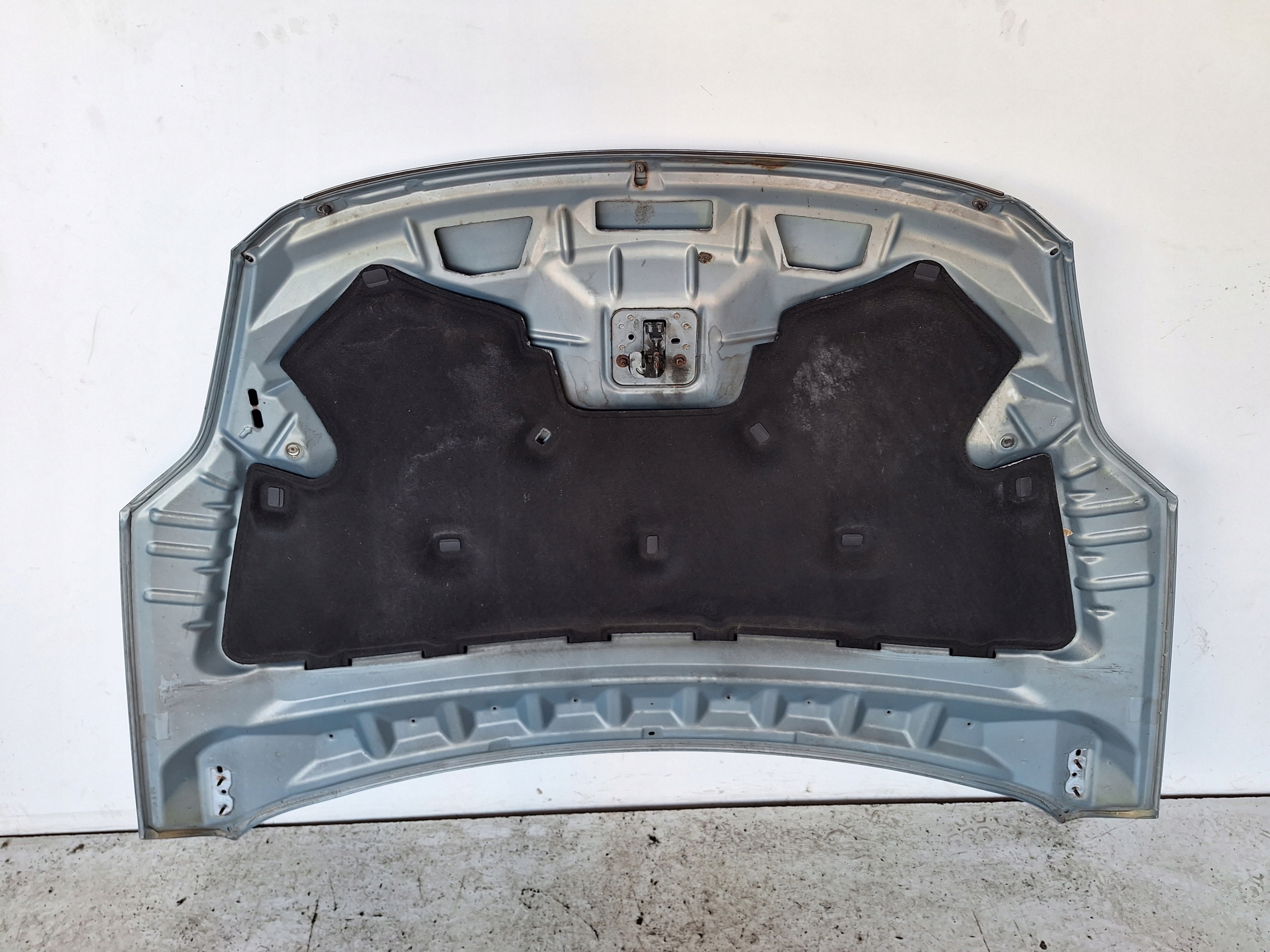 FORD KUGA MK1 08-12 Capot