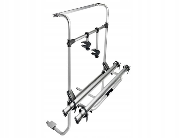 Bagaznik stojak na rowery Thule Sport G2 Universal