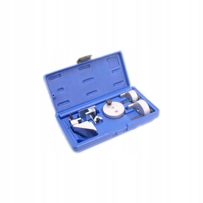 Asta A-664SET, Pomocný nástroj na odstránenie napínacieho pásu motory Bmw