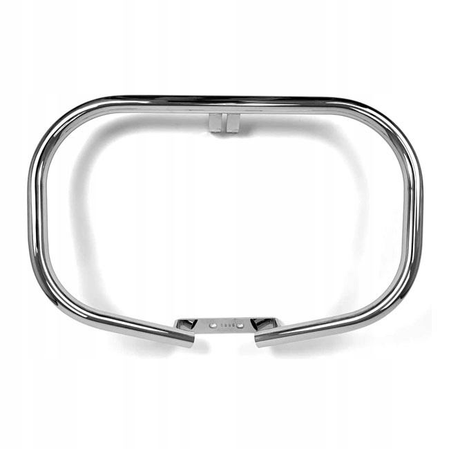 GMOL HARLEY-DAVIDSON XL SPORTSTER 2004-2022