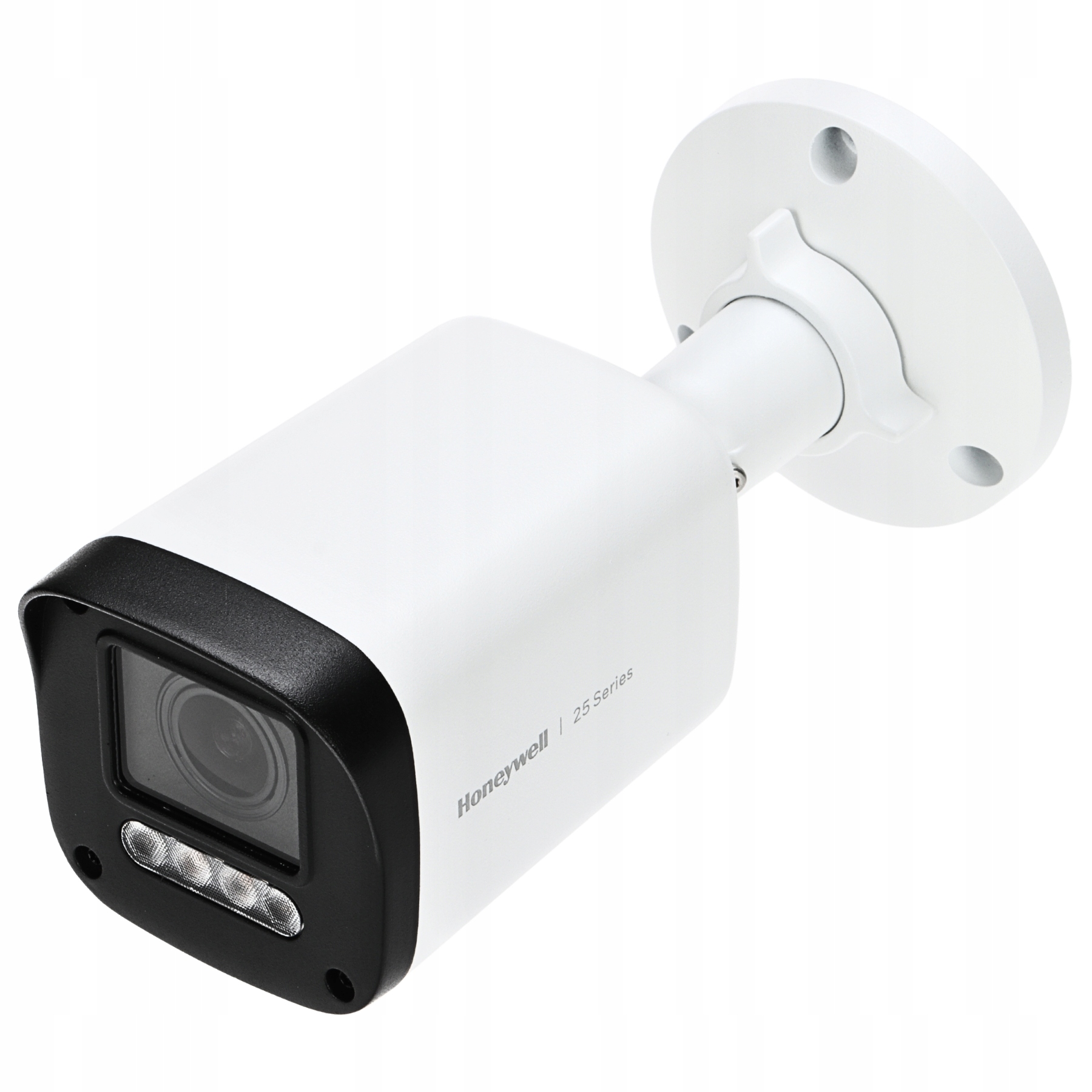 Ip Kamera HC25CB5R2-V 5Mpx 2.7 13.5mm Motozoom Honeywell