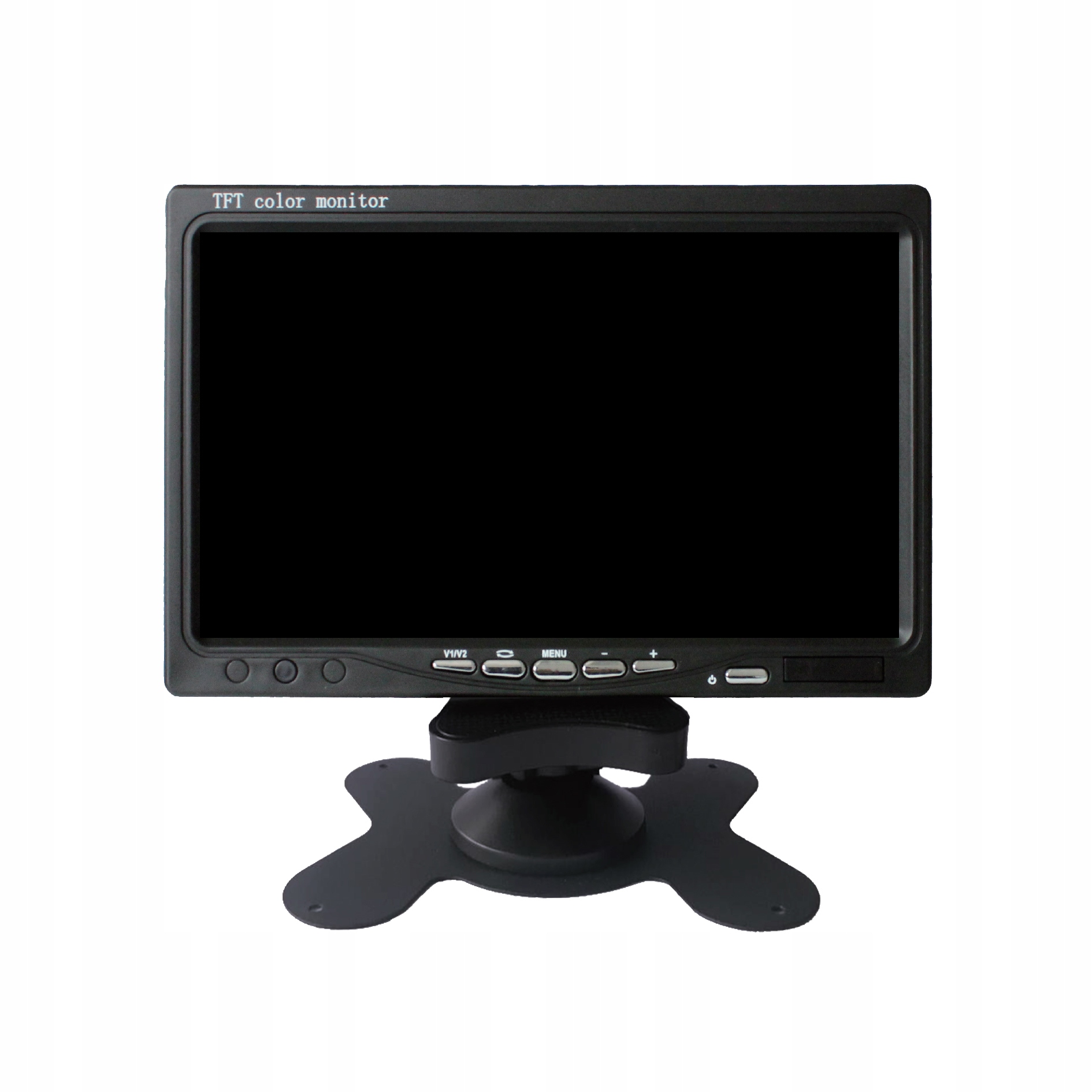 Monitor LCD_7auto czarny 7 