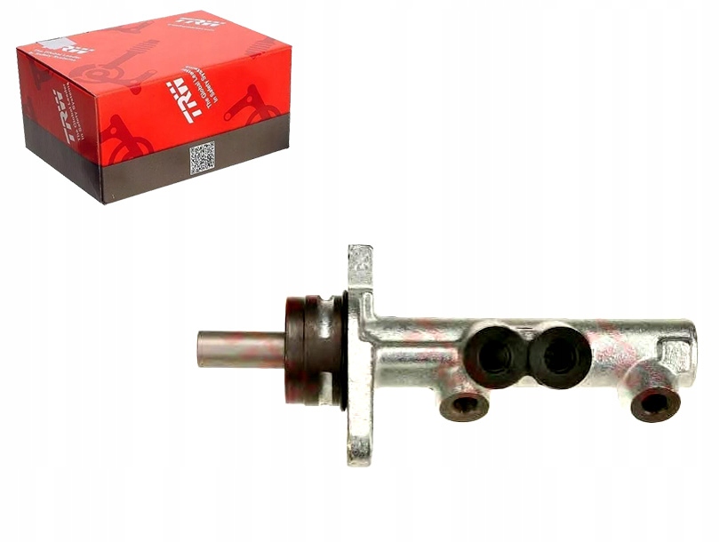 POMPA HAMULCOWA TRW 1K1614019B