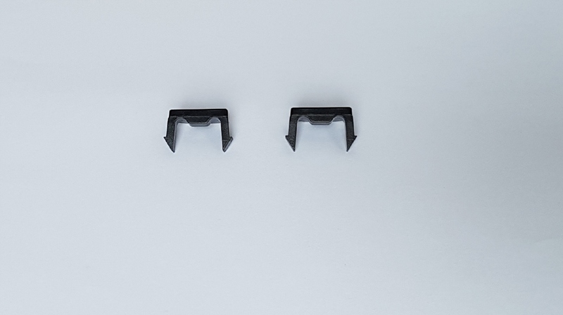 ZAPINKA TABLICY REJESTRACYJNEJ AB 2SZT/K