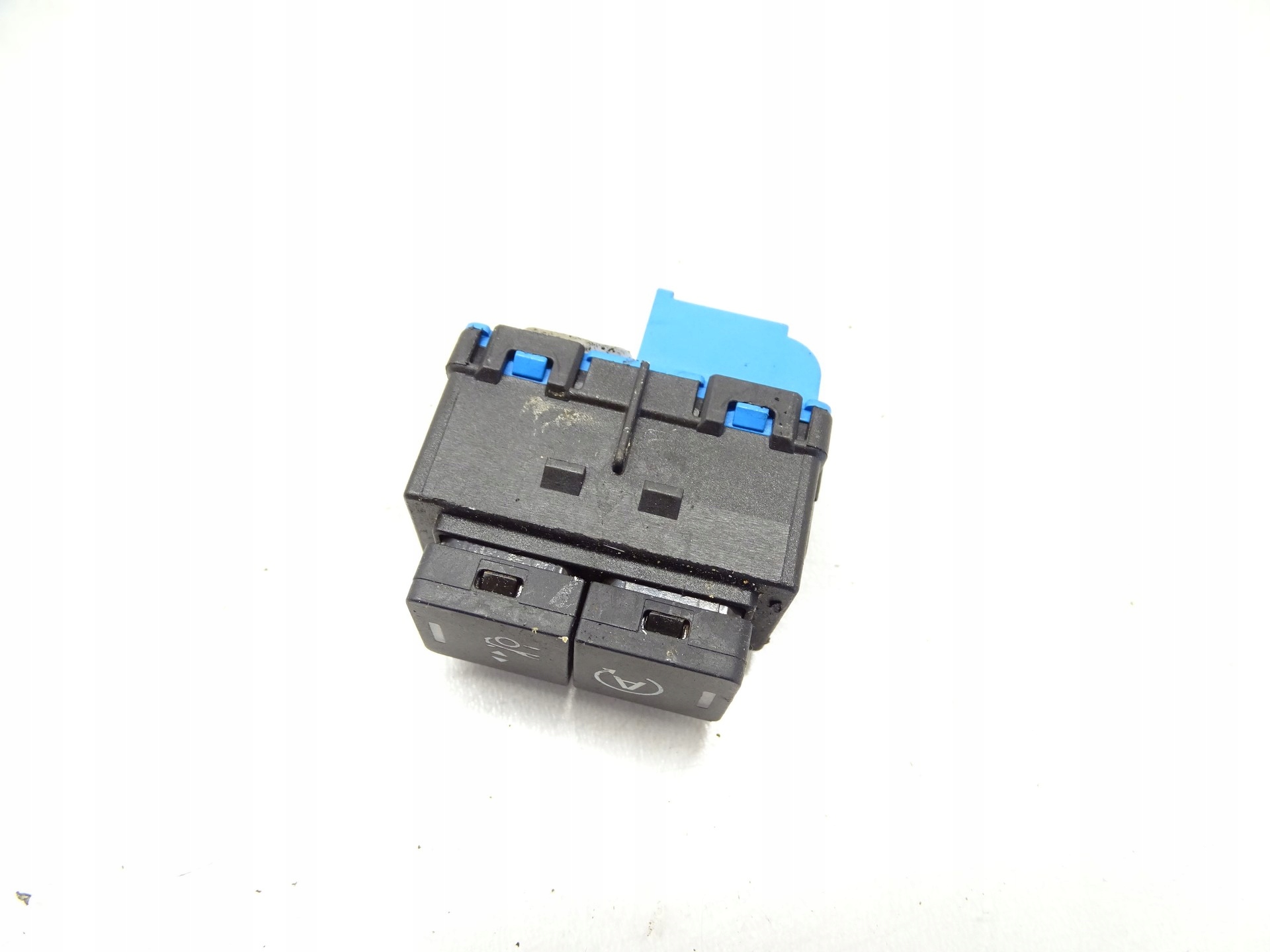 button levers JAGUAR F-TYPE X152 EX53-14B436-EC