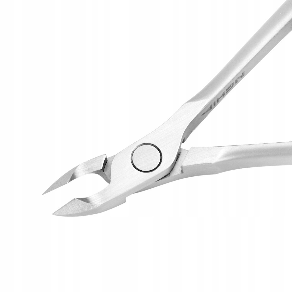 Nghia exportní nůžky na kůži CL.S02 12 (5MM)