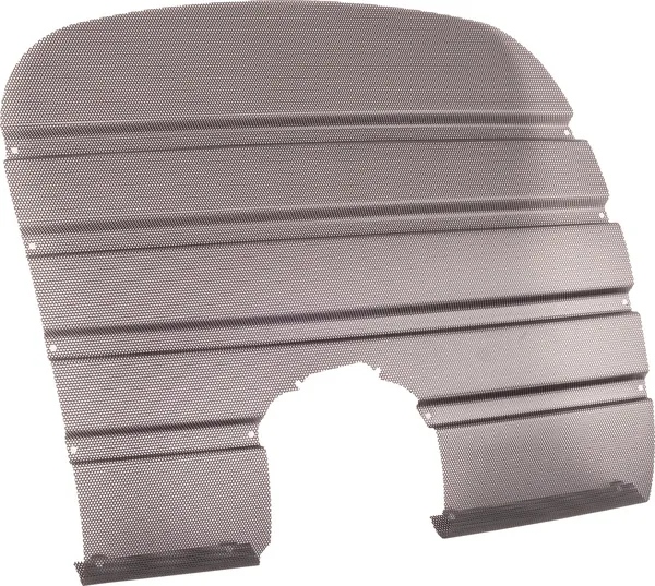 Grill maski Numer katalogowy części K. L155597