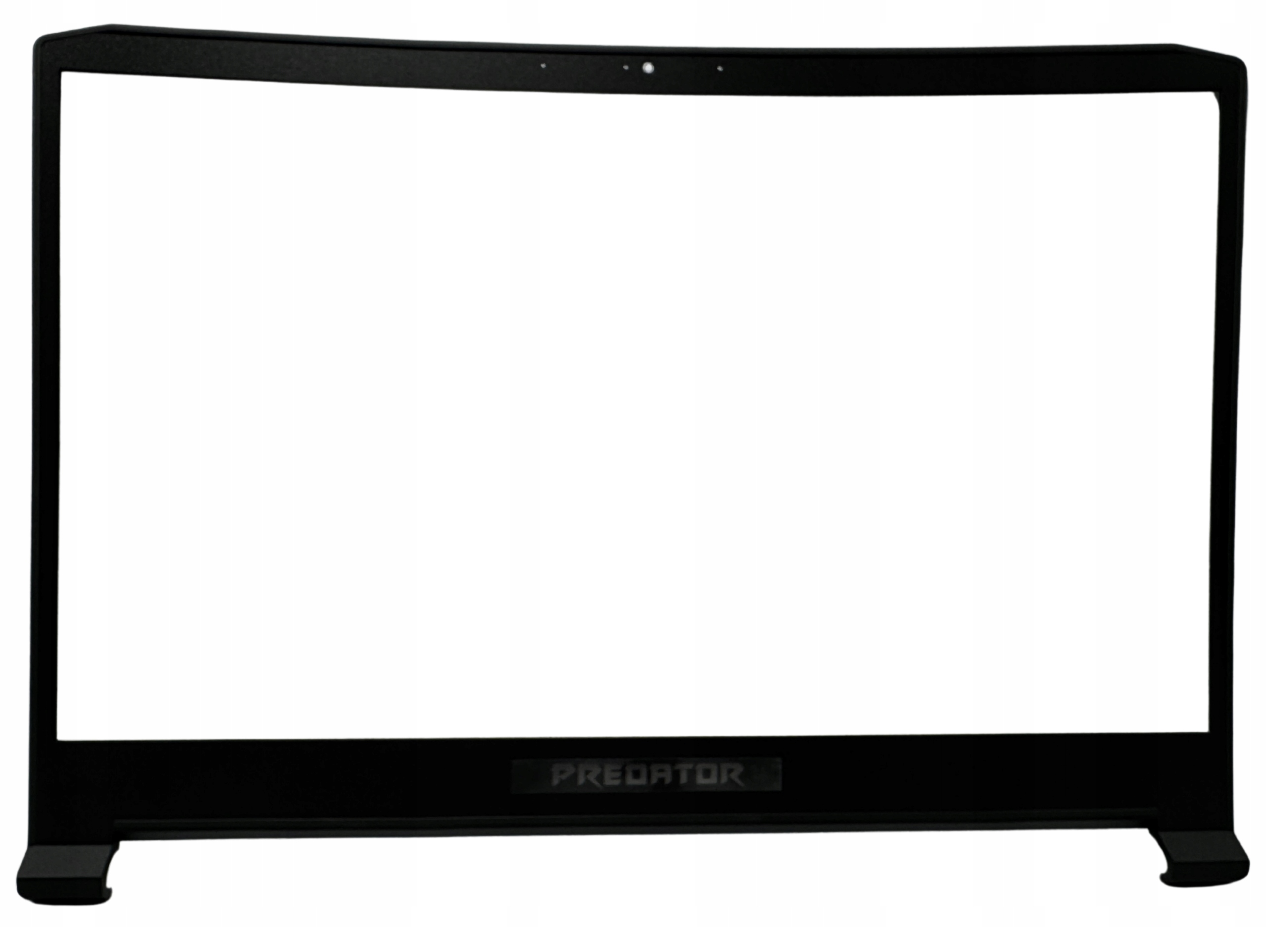 Kryt Rámeček snímače Acer Predator Triton PT315-52 60.Q7CN2.003