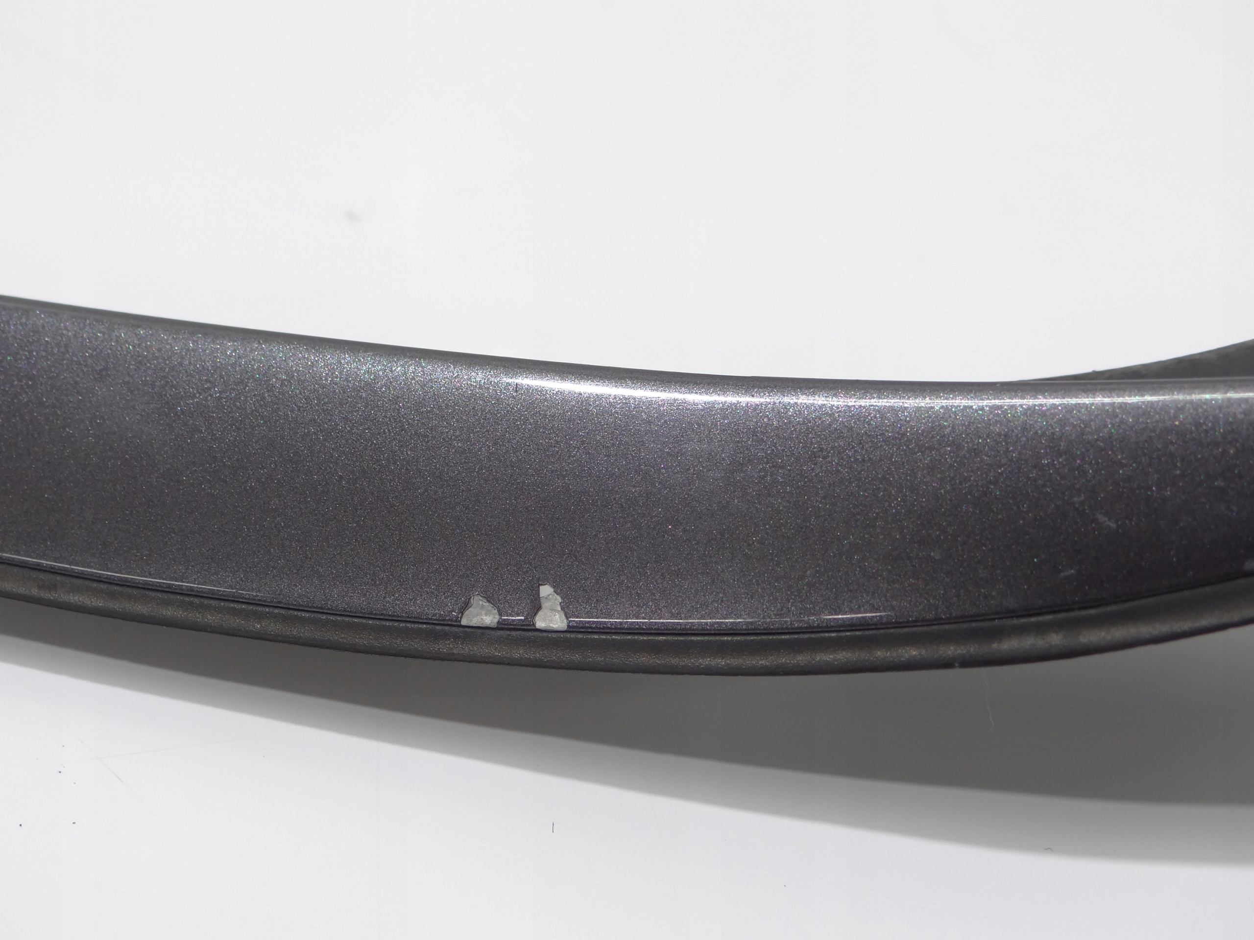 lista ablak CZOLOWEJ jobb BMW E91 A22