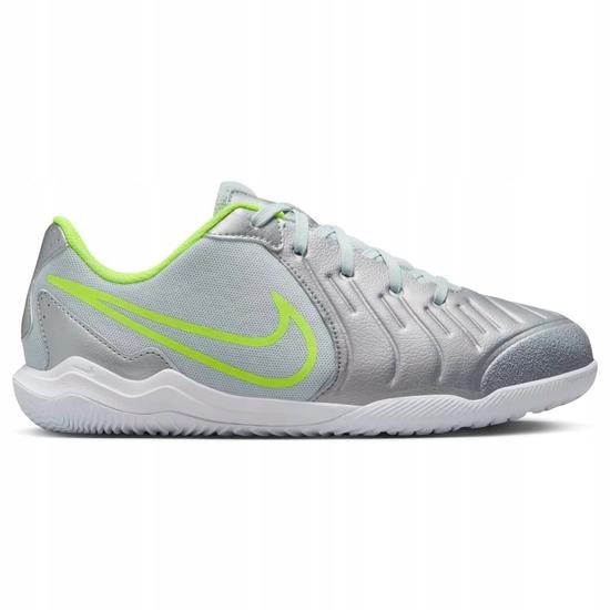 Nike buty halowe Jr Legend 10 Academy IC rozmiar 38,5