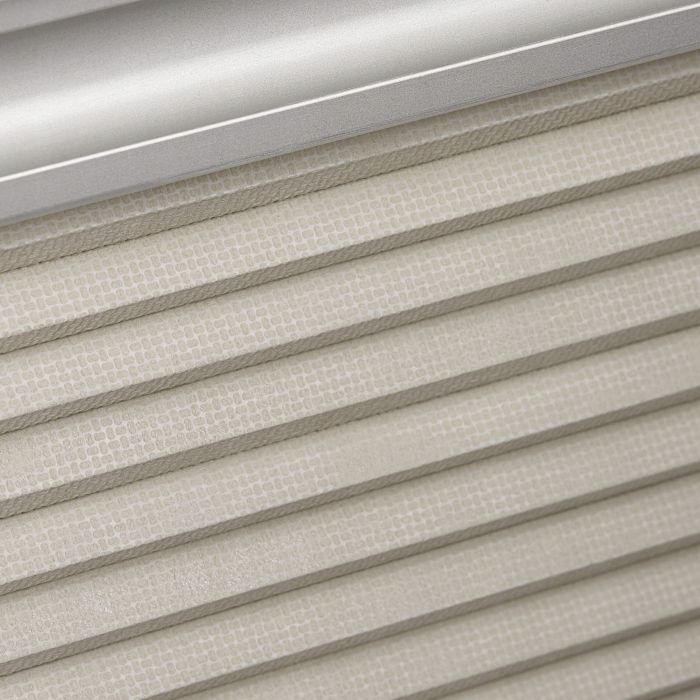 Roleta kaseta moskitiera do kampera przyczepy okno Numer katalogowy części DO9104121250