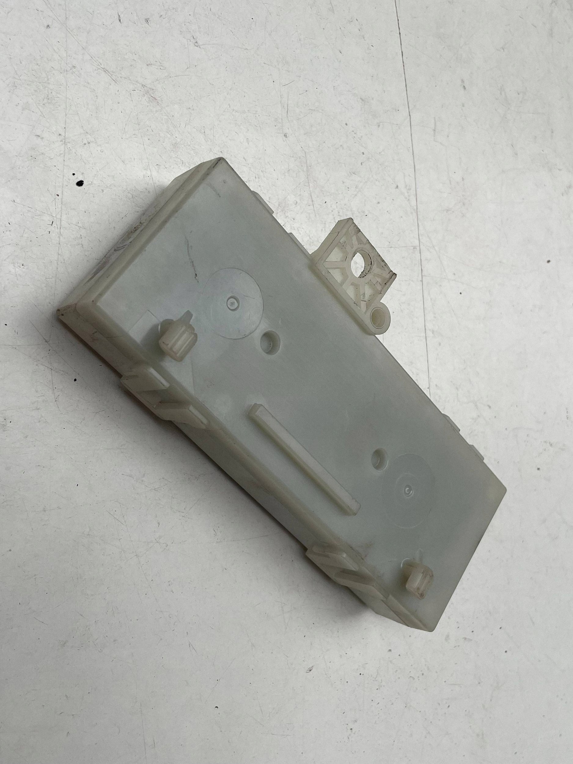 MERCEDES W247 control unit bonnet boot A2479008609 !J