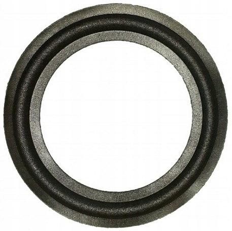 

Zawieszenie 16cm 156/143/119/106mm tkanina