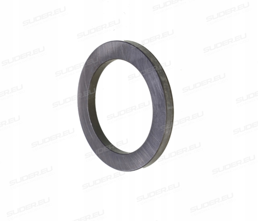 PODKLADKA 80X111X9 5 GR875 GRSO905R Part manufacturer Other