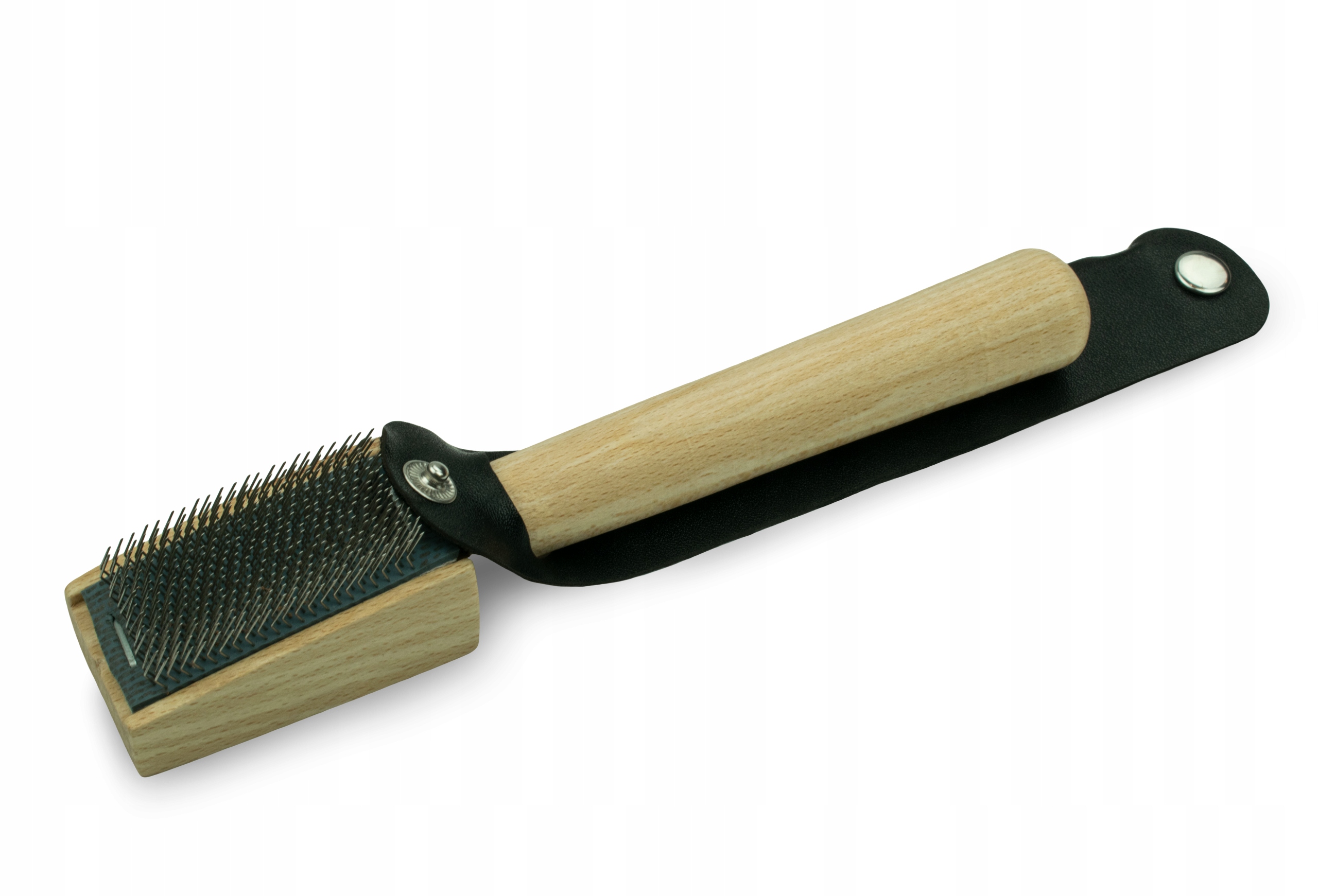 SZCZOTKA DO BUTÓW DRAPAK DO CZYSZCZENIA PODESZWY