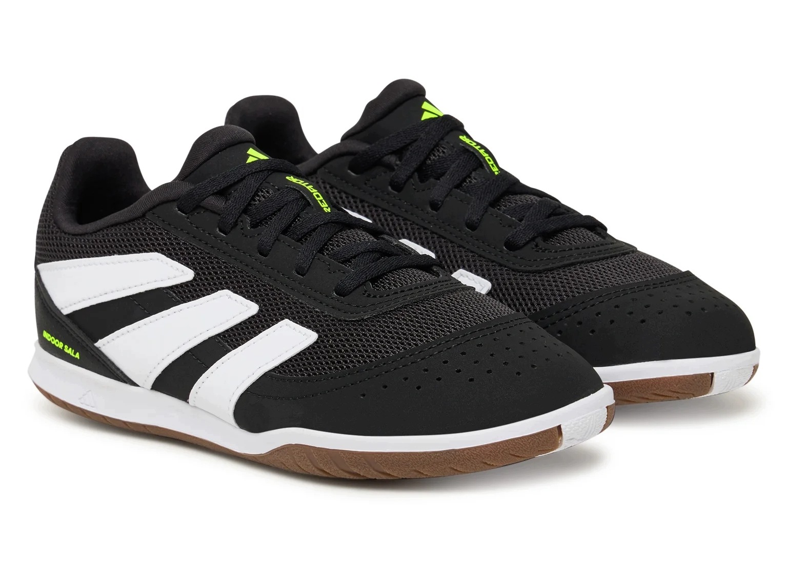 Adidas halowe Predator Club In Sala J JH8859