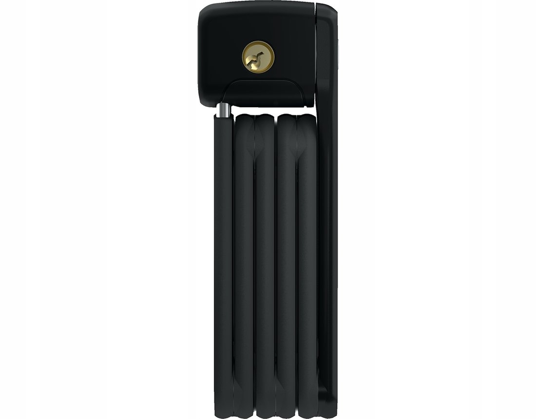 Skládací zámek Abus Bordo Lite Mini 6055/60