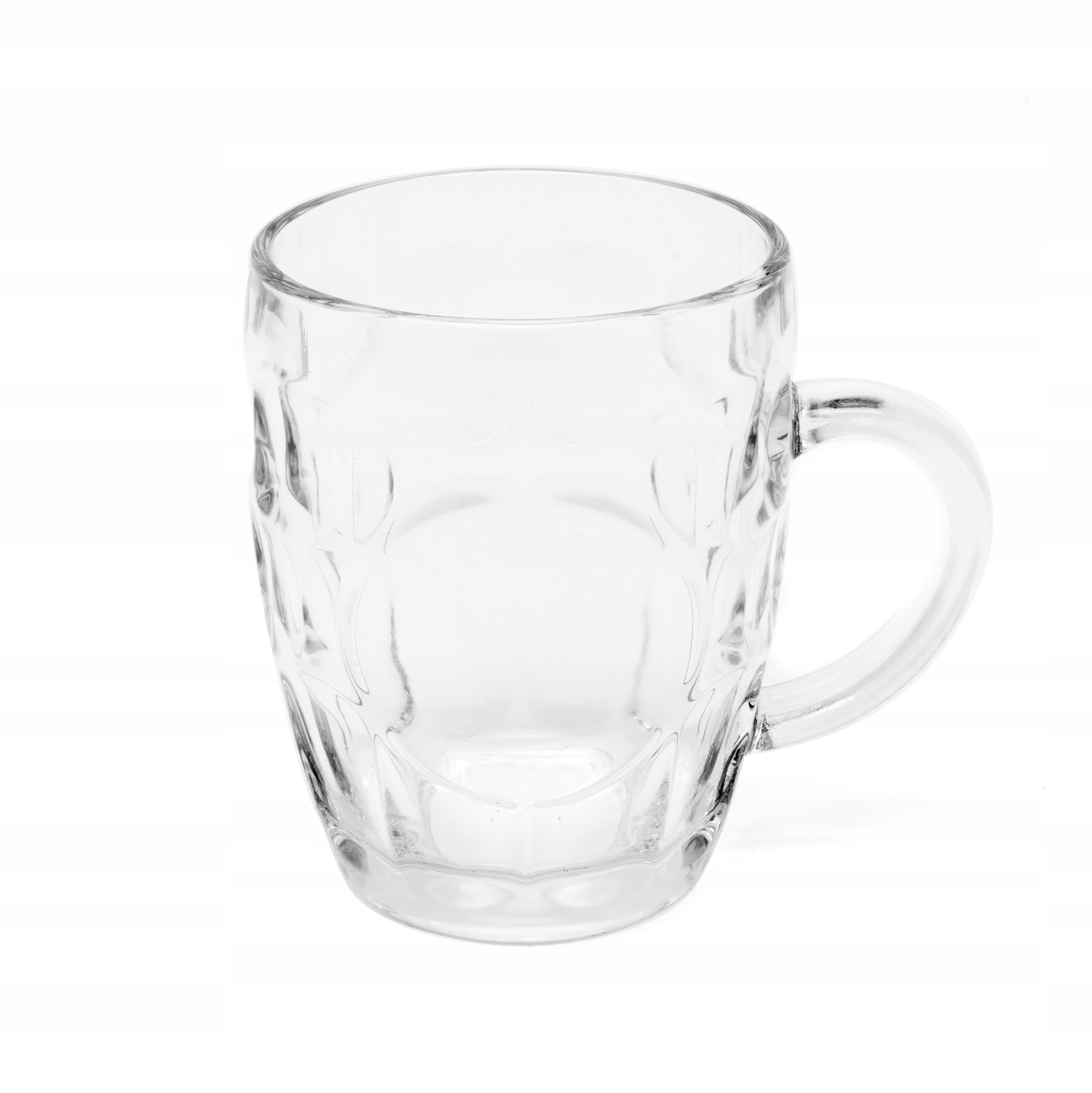 

Kufel Do Piwa Z Uchem Tadar 500 ML