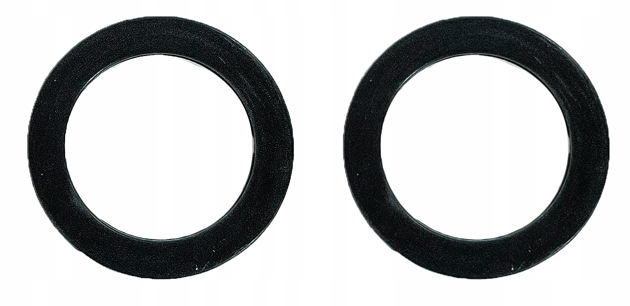 POMPA OBIEGOWA 25-60 180 CYRKULACYJNA DO KOTŁA C.O. DO INSTALACJI PERFEXIM Rozstaw przyłączy 180 mm