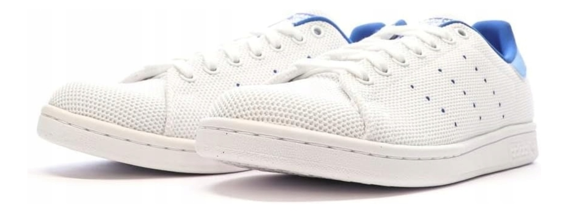 Lehké boty Adidas Stan Smith Sportovní tenisky Tenisky 40