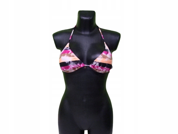 aQ2131 Damski Strój Bikini Góra O'neill 36B