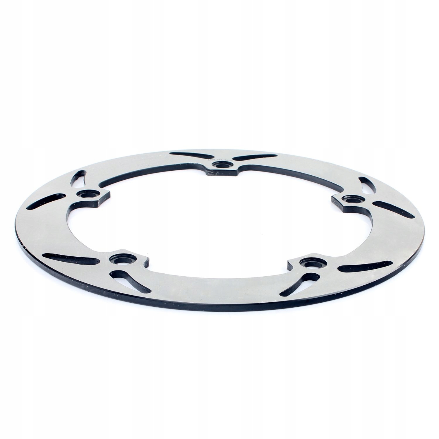 TARCZA HAMULCOWA TYŁ BMW R1150 R ROCKSTER RS RT Dopasowanie do pojazdu produkt dedykowany