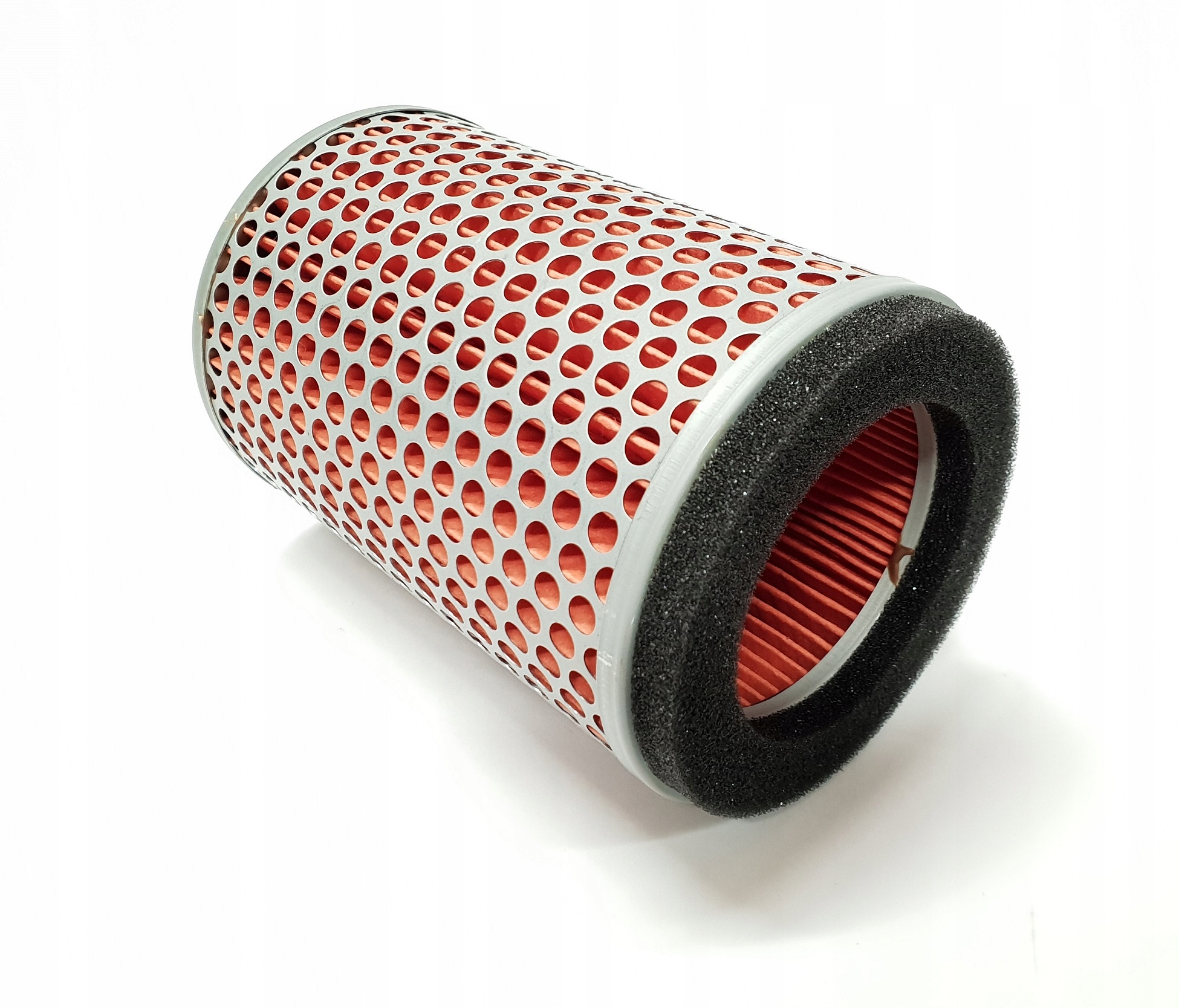 

Filtr Powietrza Honda Cb 500 /s/w 1994-2003 r.