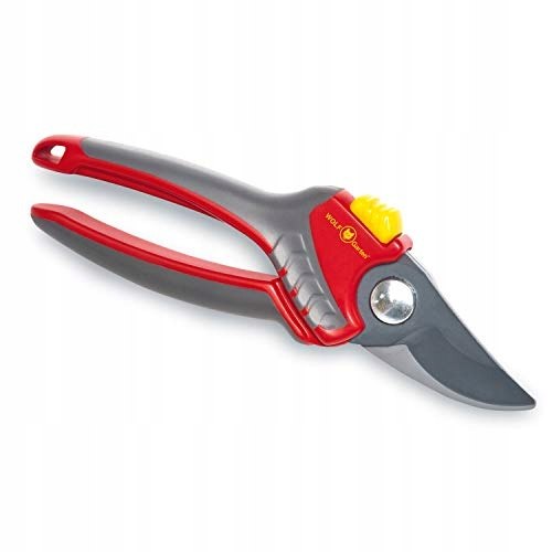 Zahradní nůžky RS4000 WOLF-Garten