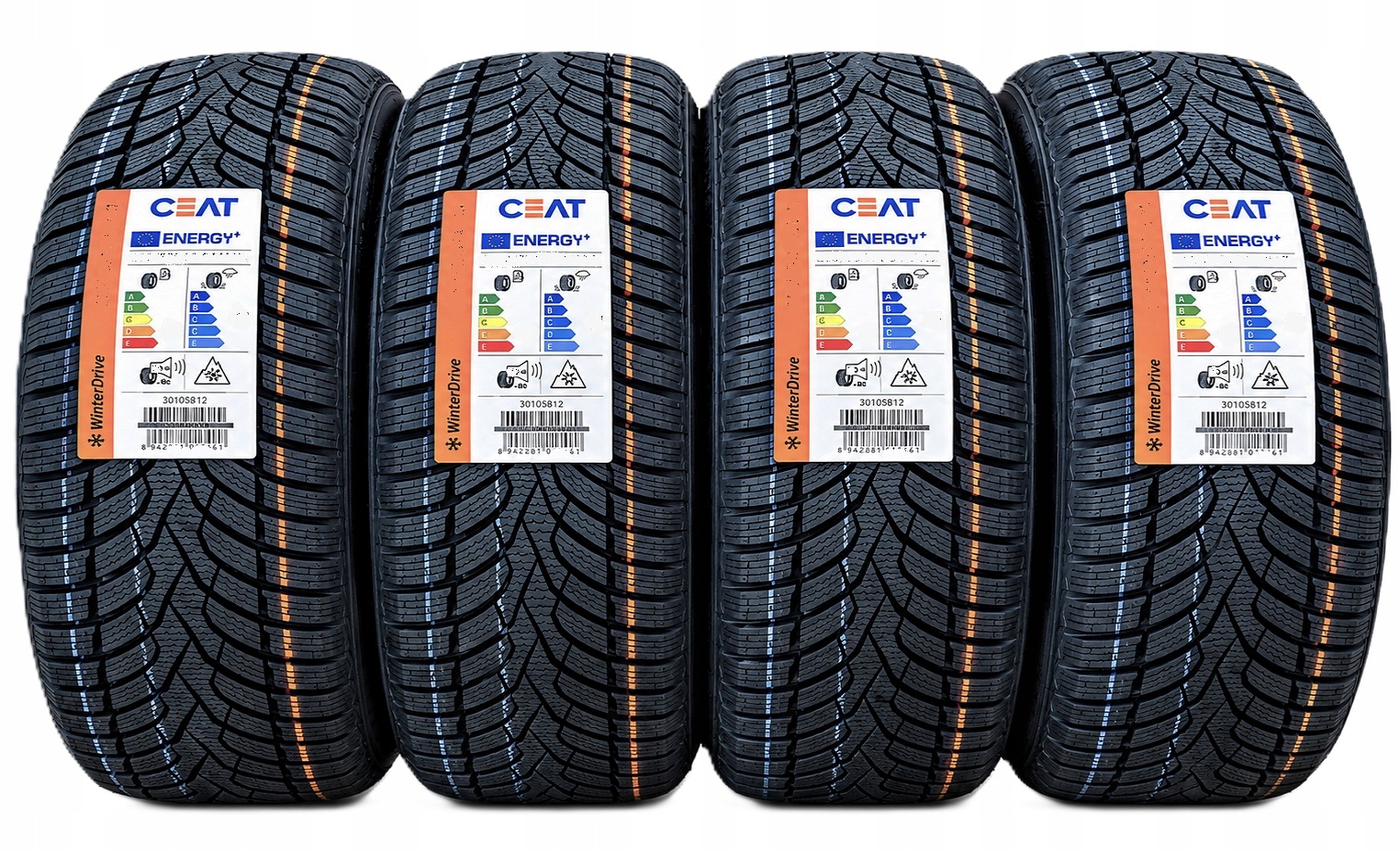195/65r15 Opony Nowe Zimowe 195 65 15 Opona Zimowa oryginalne