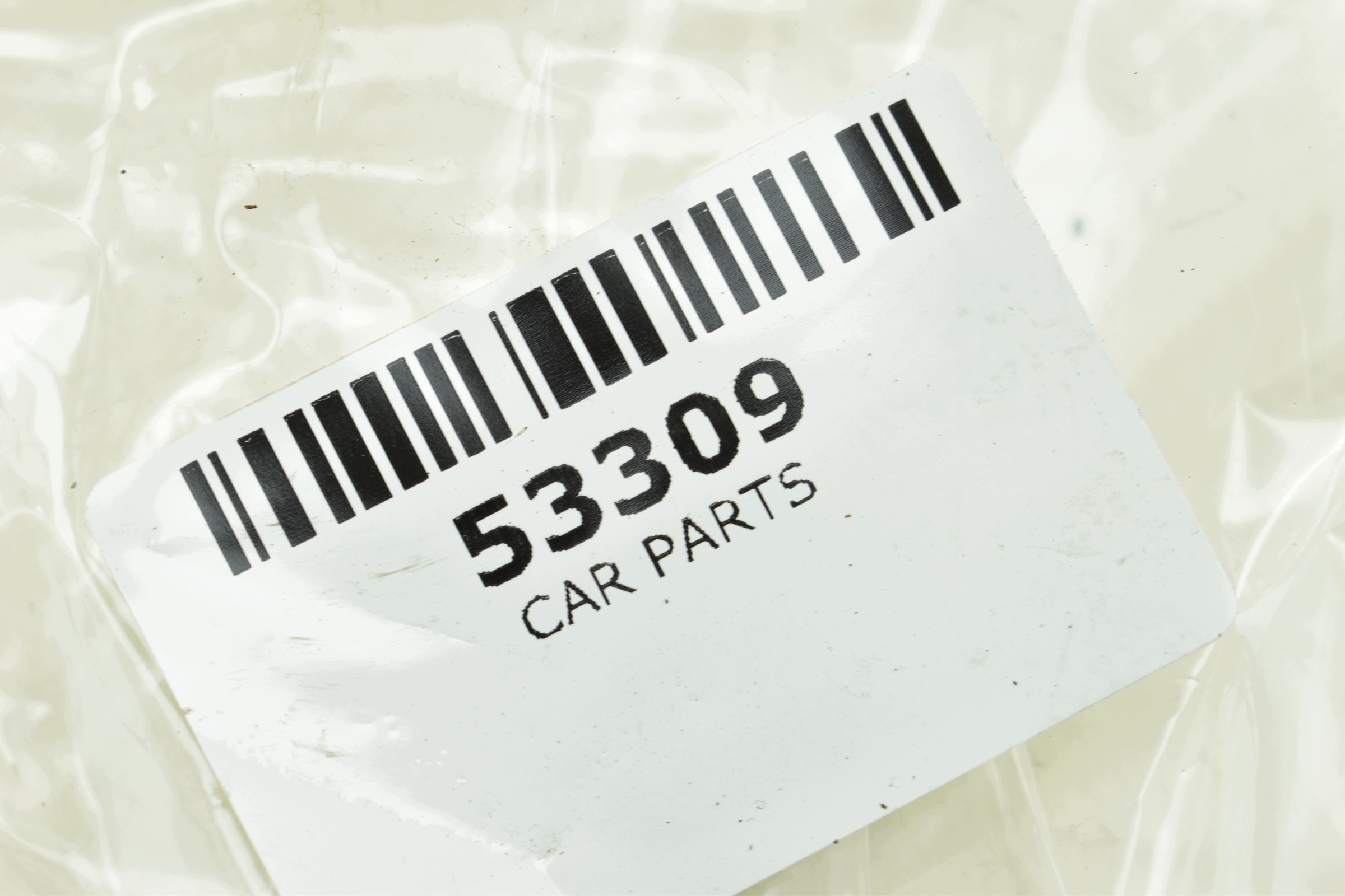 Rampe injection KIA SORENTO et 2.5 CRDI 0445214061