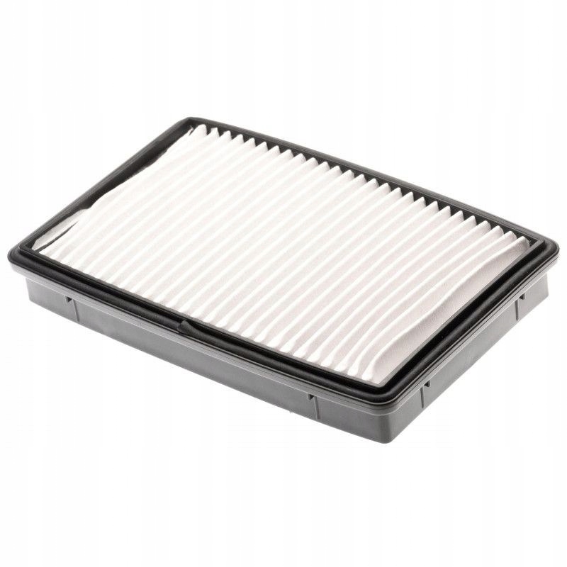 FILTR HEPA do odkurzacza Samsung SC5480 SC5490