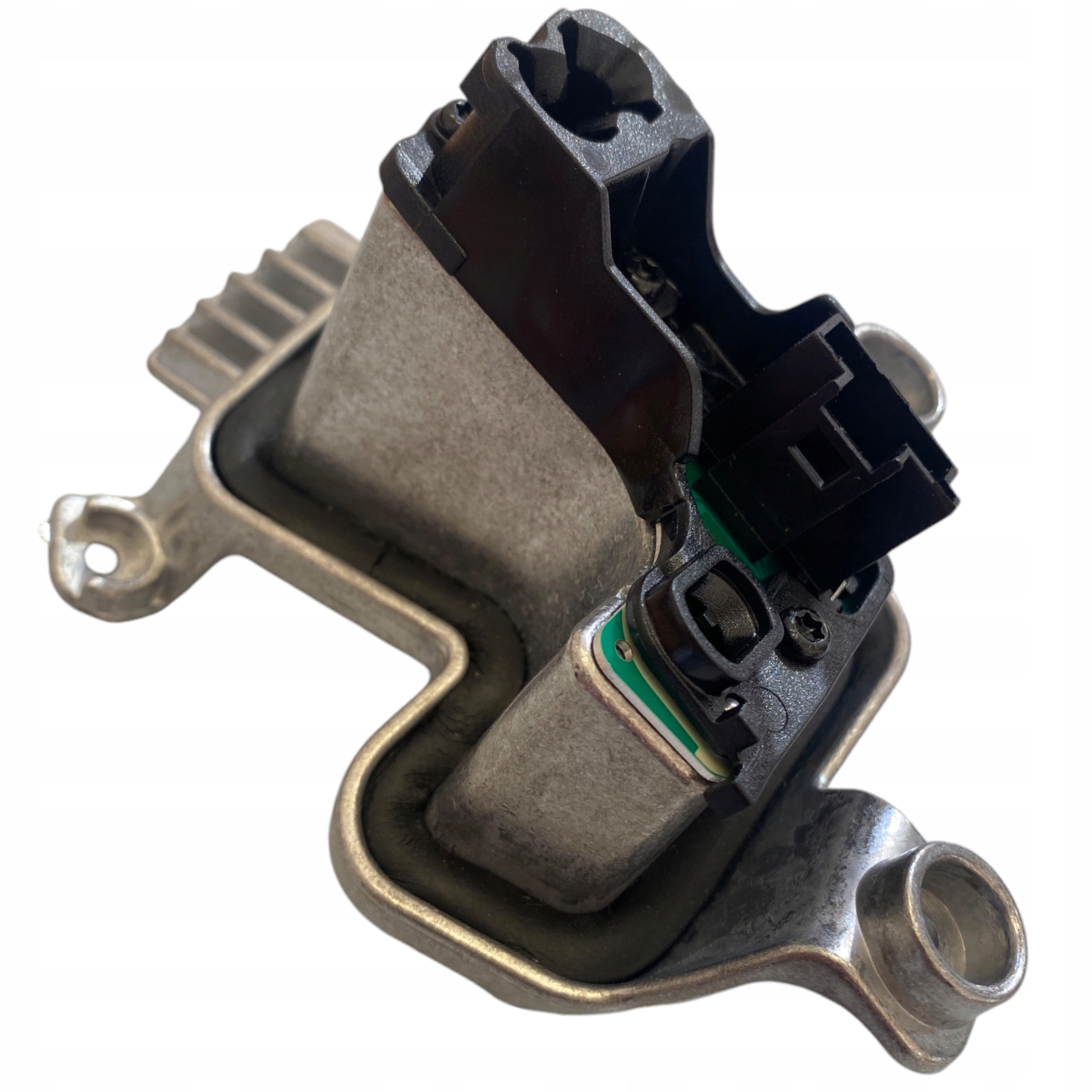 8e3ff9724178bb5b791211ec7c05