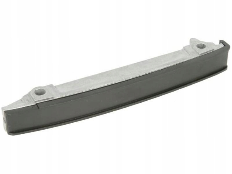 555 0004 - НАПРЯМНА ЛАНЦЮГА OPEL ASTRA G 2.0 2.2