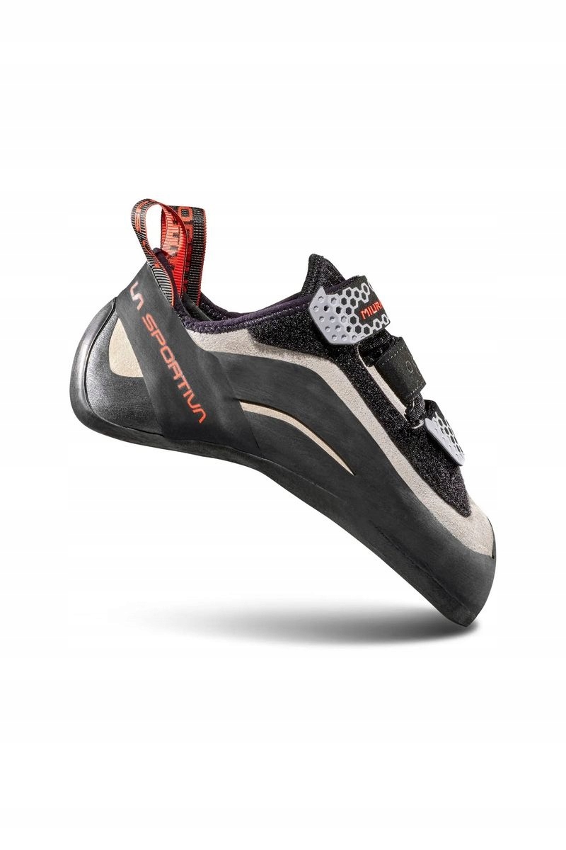 La Sportiva Dámské lezecké boty Miura Vs Women 34