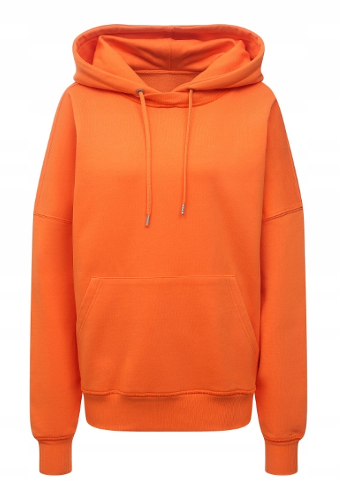 Mikina Calvin Klein Hoodie Jednovrstvá K10K108250 Sbd L