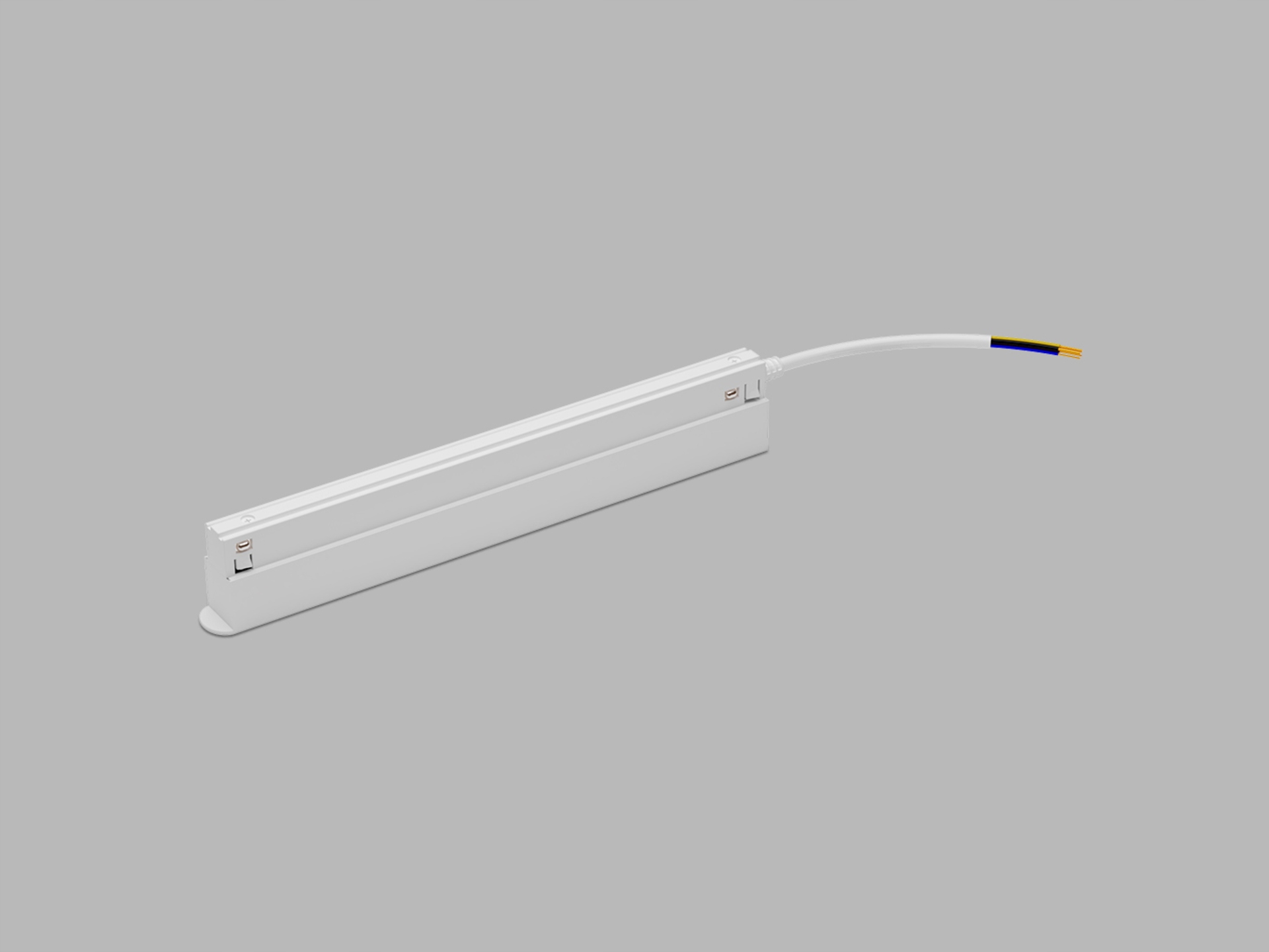 LED2 6092801 Mag Driver 250W, W Dali biela