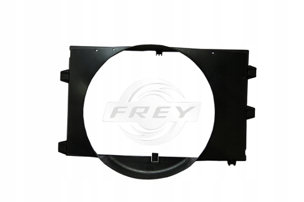 FREY OSLONA WENTYLATORA CHLODNICY 9015051655