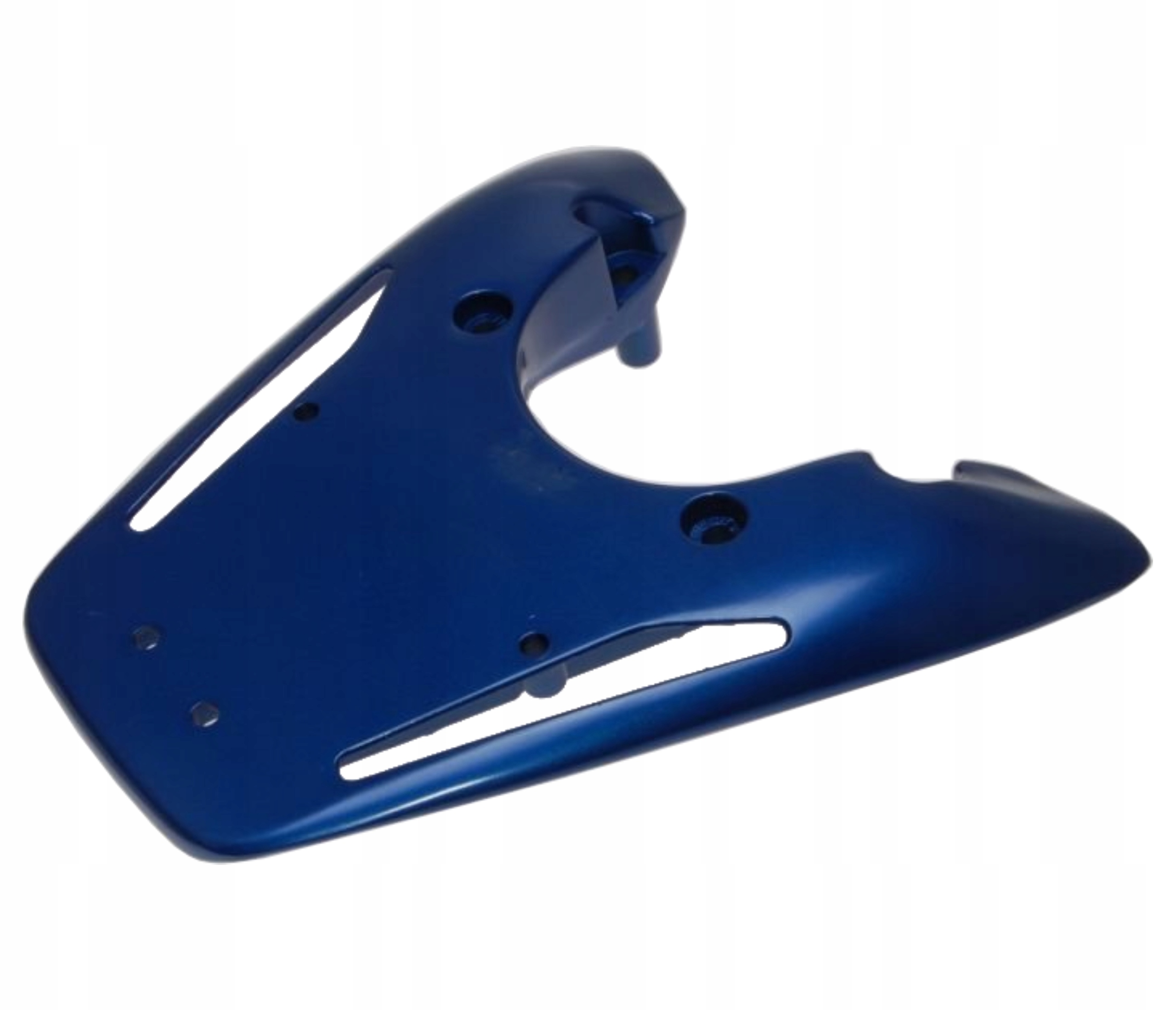 W2212087 - KEEWAY Focus MATRIX Ferro 2T багажник