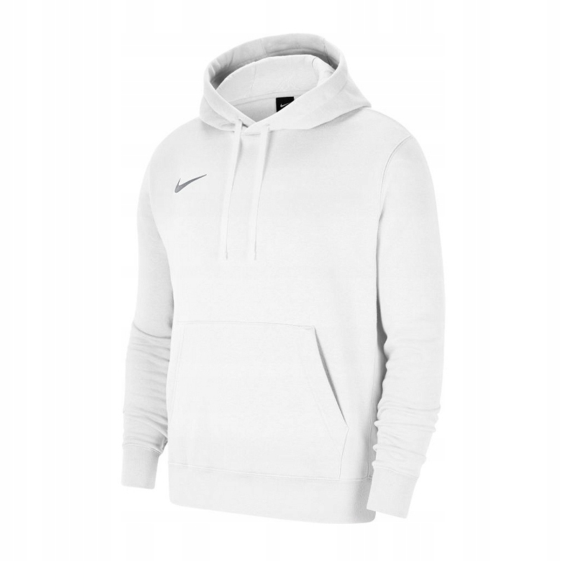 Мужская толстовка с капюшоном Sudadera hombre