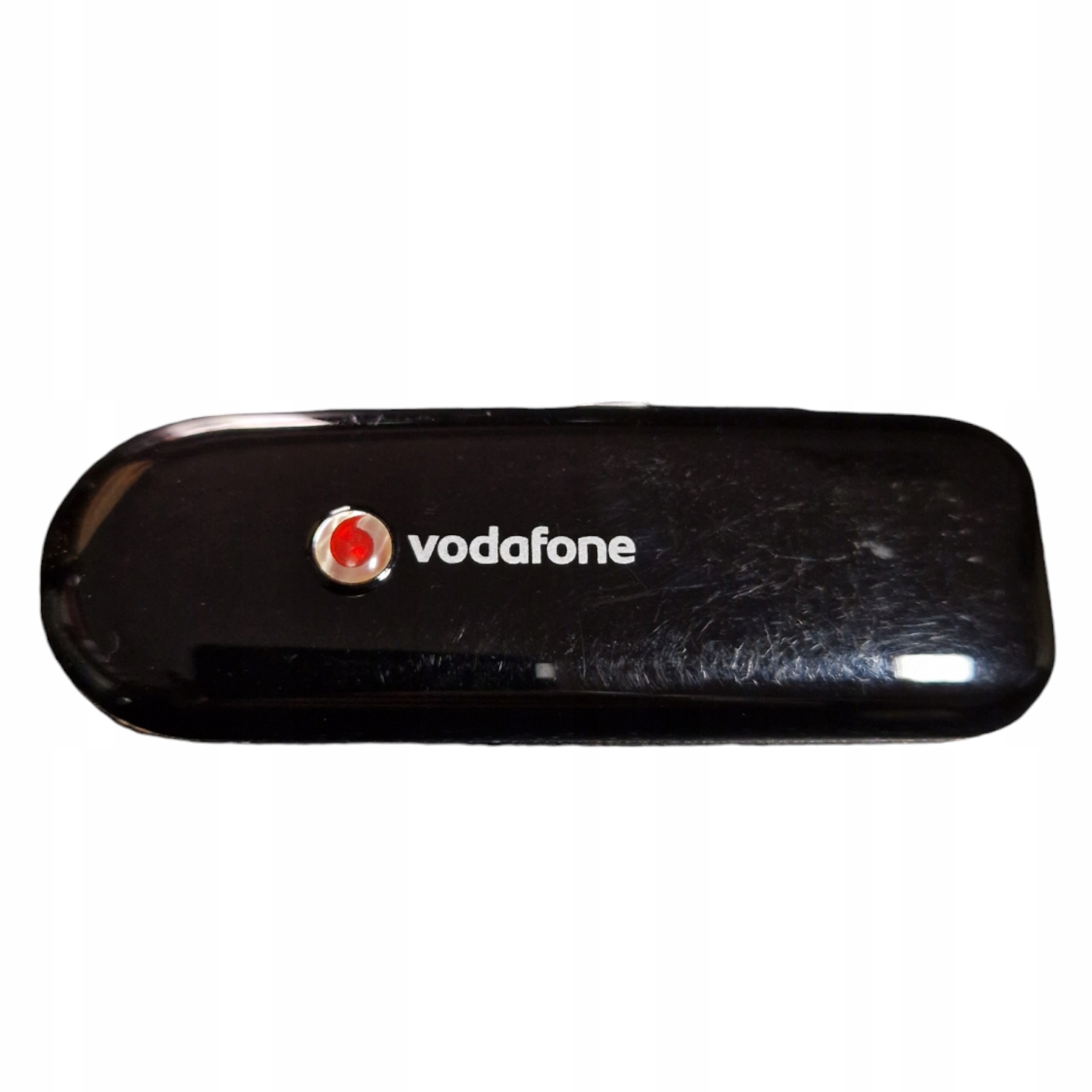 Router mobilny Vodafone K3520 3G/3G+
