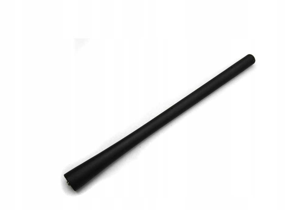 АНТЕННА BAT АНТЕННА 6R0035849 ОРИГИНАЛ