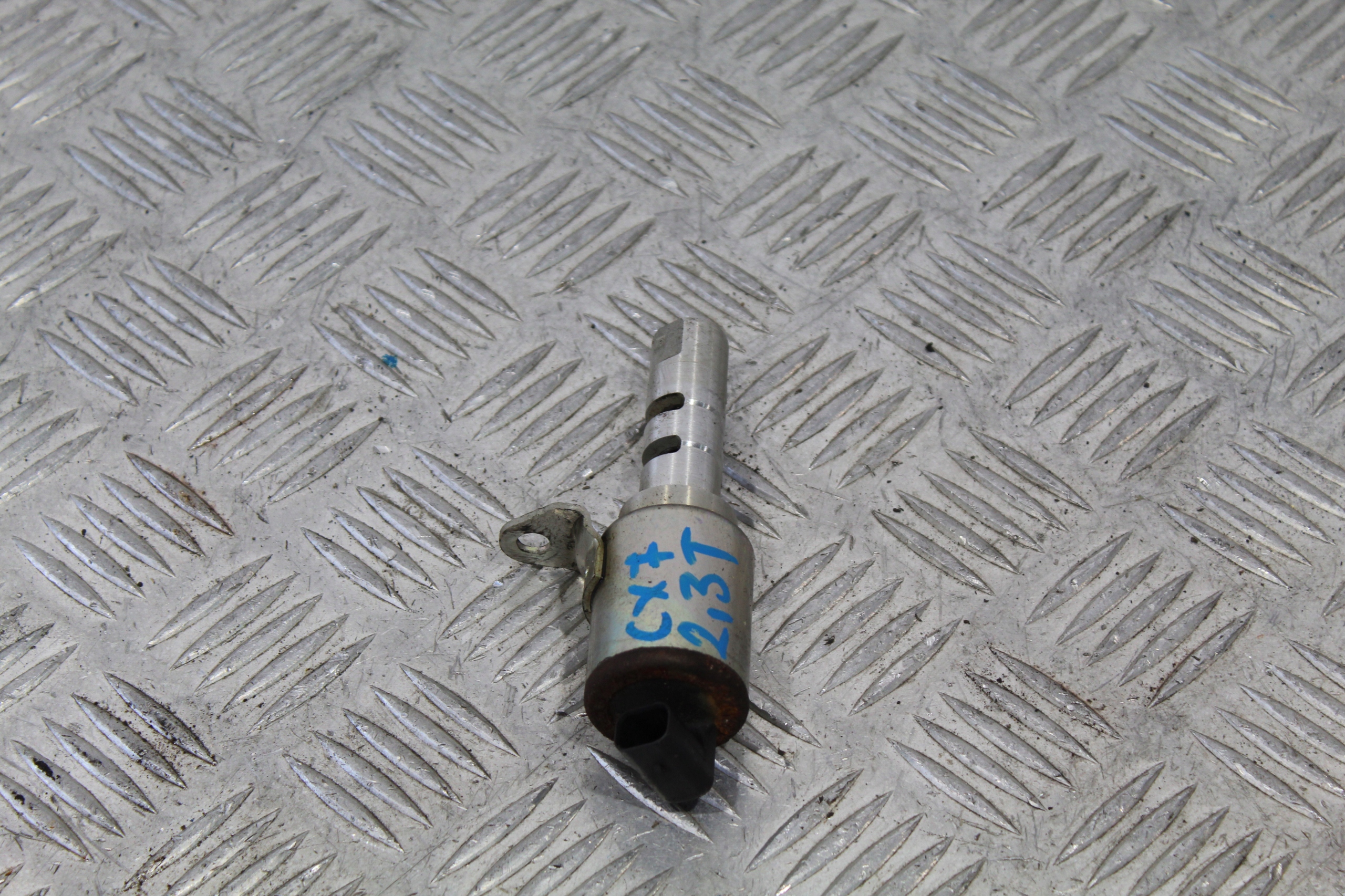 Sensor Sensor FAZ MAZDA CX7 CX-7