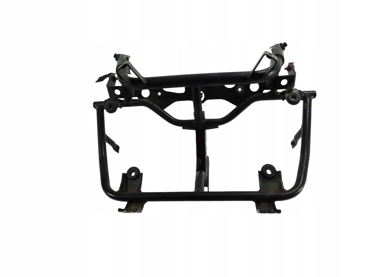 Predný Rám Suzuki Gsf 600 S Bandit 00-04 U-11 9451031F10