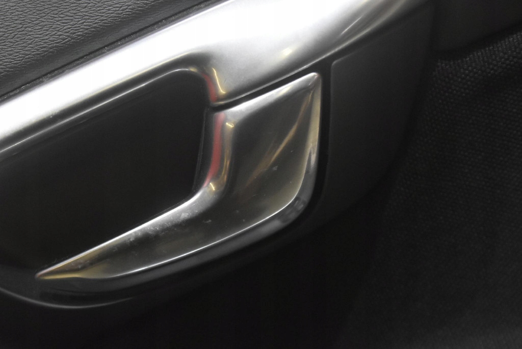 side side door EU VOLVO V60 1 and KOMBI 10-13
