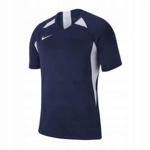

Koszulka Nike Legend Junior AJ1010-410 r. XL