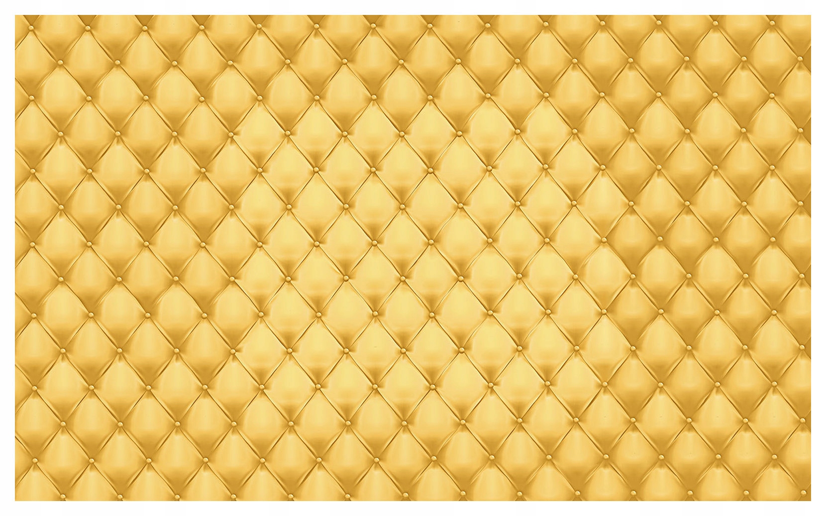 Fototapeta Romby a knoflíky dekorativní vinylová 254x184 lepidlo