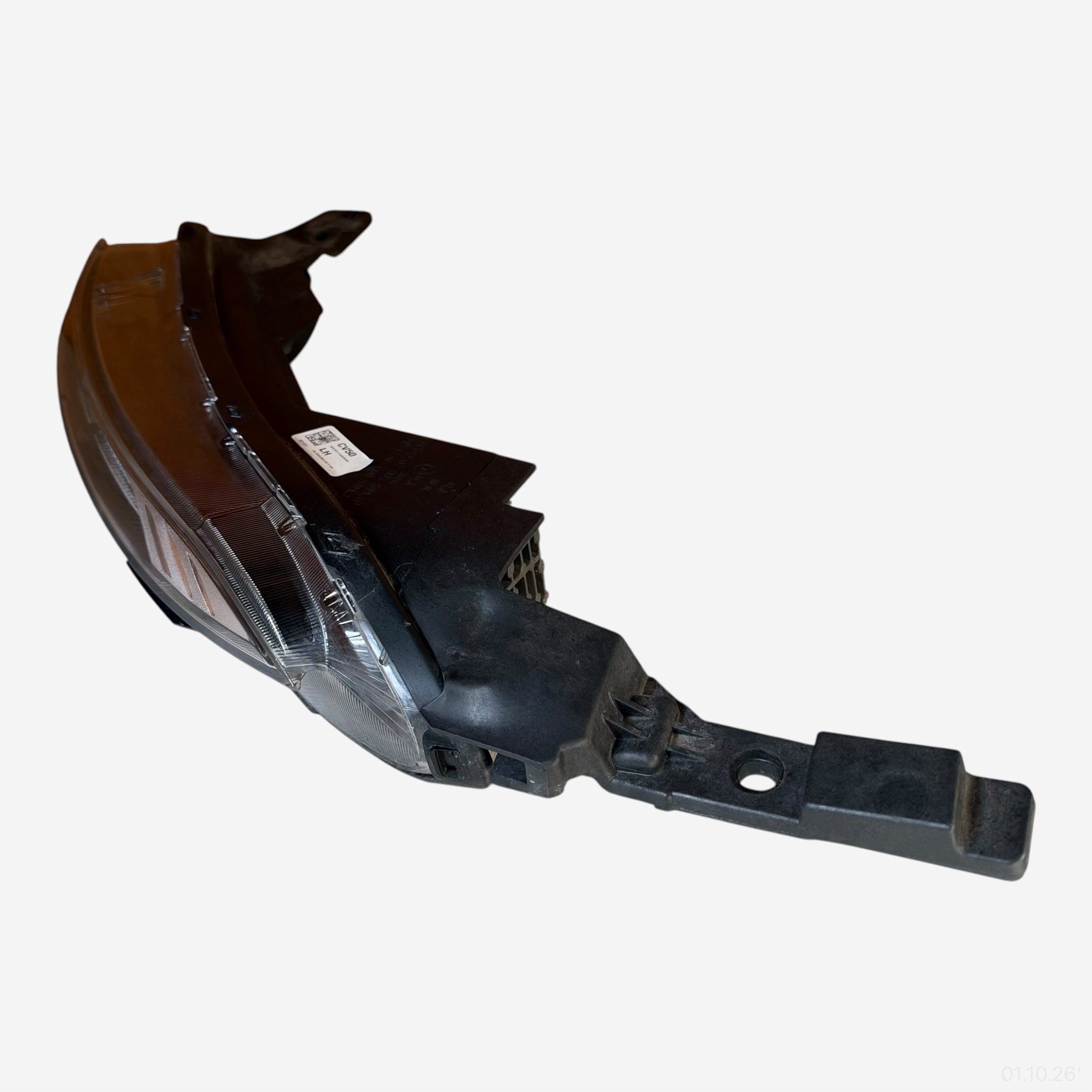 light front left DRL LED HYUNDAI BAYON 2023 year 92207Q0500