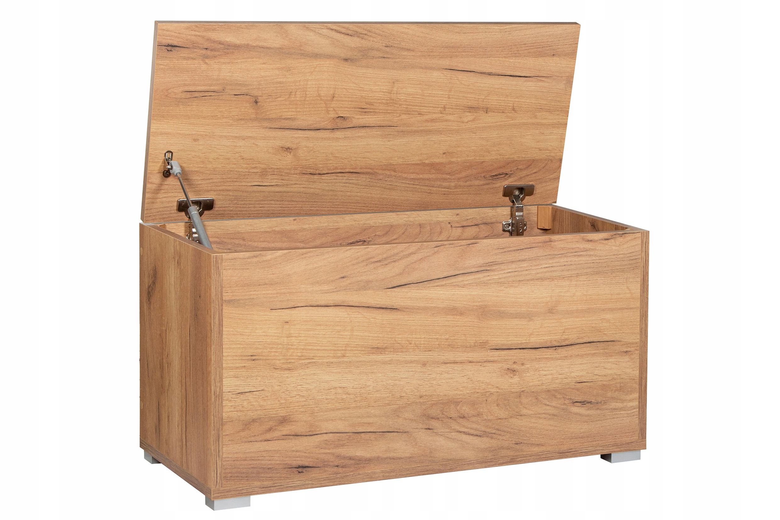 SKRZYNIA KUFER 75CM WYSYŁKA W CAŁOŚCI PRODUCENT EAN (GTIN) 5906852996629