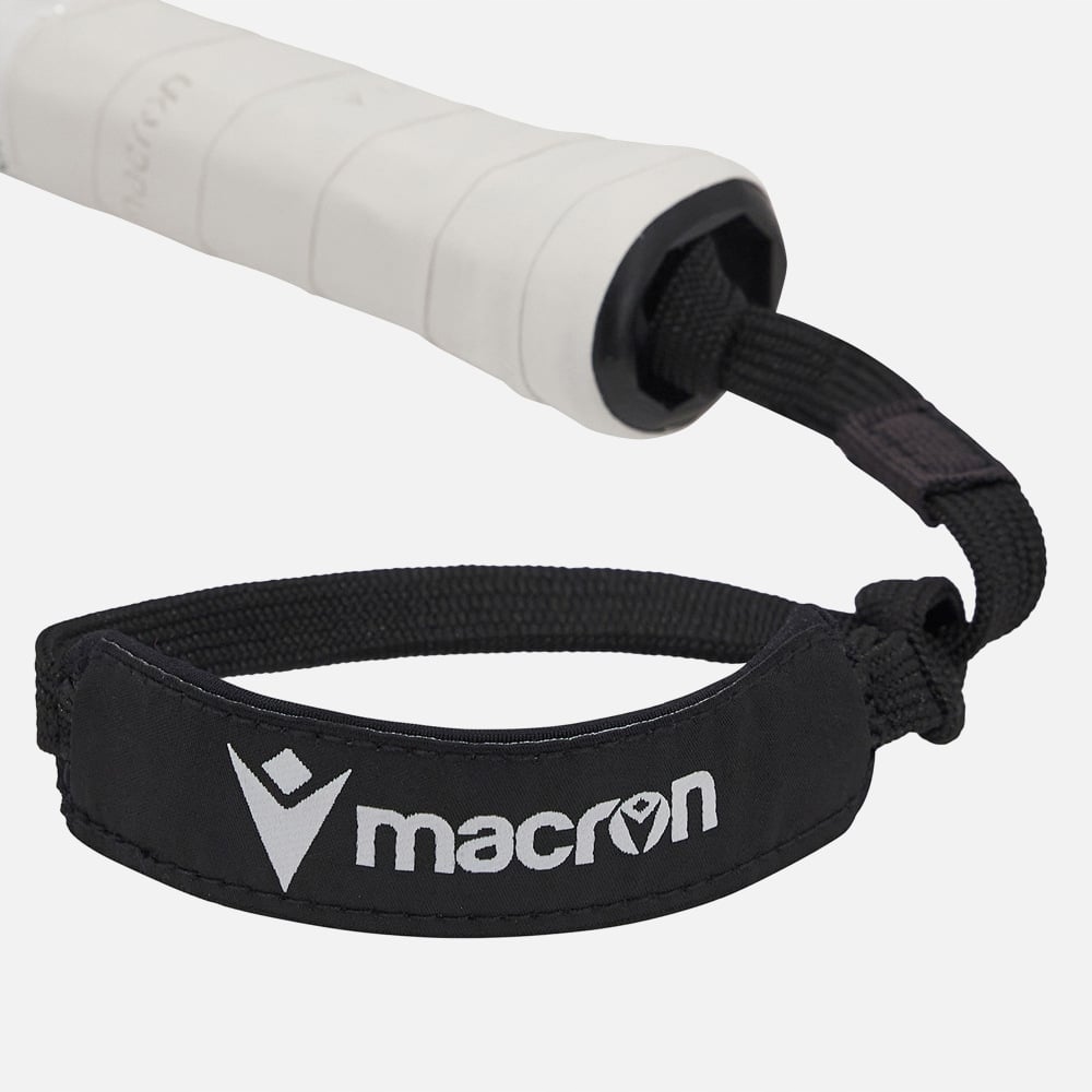 Ракетка Macron Elite Control